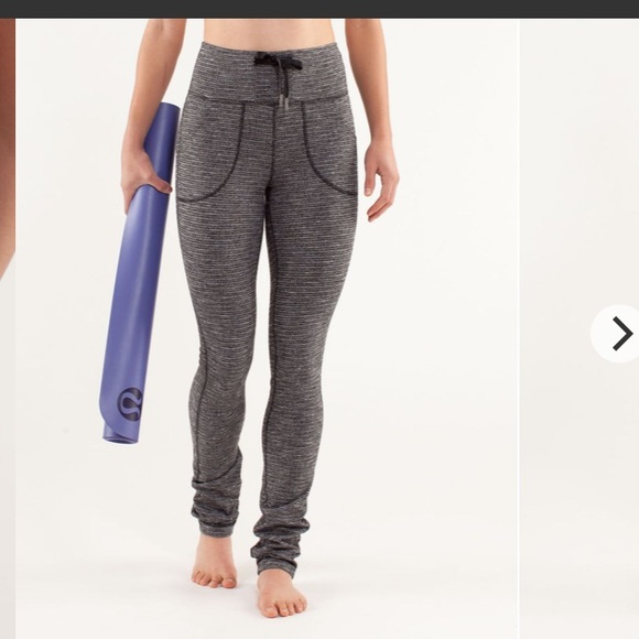 under armour women's mirror bootcut pants